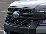 2025 Ford Ranger SuperCrew Cab RWD Pickup for sale #C253314 - photo 17