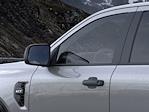2025 Ford Ranger SuperCrew Cab RWD Pickup for sale #C253314 - photo 20