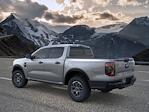 2025 Ford Ranger SuperCrew Cab RWD Pickup for sale #C253314 - photo 5