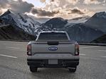 2025 Ford Ranger SuperCrew Cab RWD Pickup for sale #C253314 - photo 6