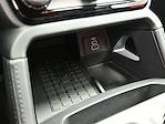 2025 Ford Ranger SuperCrew Cab 4WD Pickup for sale #C253319 - photo 19