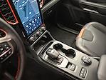 2025 Ford Ranger SuperCrew Cab 4WD Pickup for sale #C253319 - photo 22