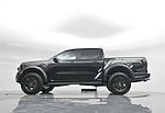 2025 Ford Ranger SuperCrew Cab 4WD Pickup for sale #C253319 - photo 7