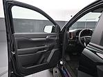 2025 Ford Ranger SuperCrew Cab 4WD Pickup for sale #C253319 - photo 8