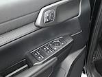 2025 Ford Ranger SuperCrew Cab 4WD Pickup for sale #C253319 - photo 9