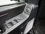 2025 Ford F-150 SuperCrew Cab 4WD Pickup for sale #C253326 - photo 10