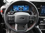 2025 Ford F-150 SuperCrew Cab 4WD Pickup for sale #C253326 - photo 12