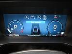 2025 Ford F-150 SuperCrew Cab 4WD Pickup for sale #C253326 - photo 13