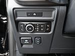 2025 Ford F-150 SuperCrew Cab 4WD Pickup for sale #C253326 - photo 14
