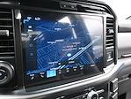 2025 Ford F-150 SuperCrew Cab 4WD Pickup for sale #C253326 - photo 15