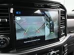 2025 Ford F-150 SuperCrew Cab 4WD Pickup for sale #C253326 - photo 16