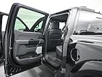 2025 Ford F-150 SuperCrew Cab 4WD Pickup for sale #C253326 - photo 21
