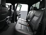 2025 Ford F-150 SuperCrew Cab 4WD Pickup for sale #C253326 - photo 22