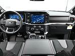 2025 Ford F-150 SuperCrew Cab 4WD Pickup for sale #C253326 - photo 23