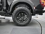 2025 Ford F-150 SuperCrew Cab 4WD Pickup for sale #C253326 - photo 24