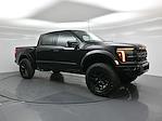 2025 Ford F-150 SuperCrew Cab 4WD Pickup for sale #C253326 - photo 26