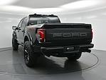 2025 Ford F-150 SuperCrew Cab 4WD Pickup for sale #C253326 - photo 29