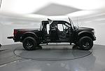2025 Ford F-150 SuperCrew Cab 4WD Pickup for sale #C253326 - photo 3