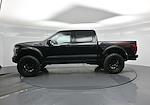2025 Ford F-150 SuperCrew Cab 4WD Pickup for sale #C253326 - photo 30