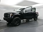 2025 Ford F-150 SuperCrew Cab 4WD Pickup for sale #C253326 - photo 31