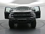 2025 Ford F-150 SuperCrew Cab 4WD Pickup for sale #C253326 - photo 32