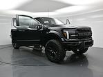 2025 Ford F-150 SuperCrew Cab 4WD Pickup for sale #C253326 - photo 33