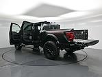 2025 Ford F-150 SuperCrew Cab 4WD Pickup for sale #C253326 - photo 35