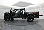 2025 Ford F-150 SuperCrew Cab 4WD Pickup for sale #C253326 - photo 36