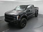 2025 Ford F-150 SuperCrew Cab 4WD Pickup for sale #C253326 - photo 37