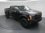 2025 Ford F-150 SuperCrew Cab 4WD Pickup for sale #C253326 - photo 39