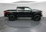 2025 Ford F-150 SuperCrew Cab 4WD Pickup for sale #C253326 - photo 40