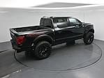 2025 Ford F-150 SuperCrew Cab 4WD Pickup for sale #C253326 - photo 41