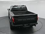 2025 Ford F-150 SuperCrew Cab 4WD Pickup for sale #C253326 - photo 42