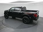 2025 Ford F-150 SuperCrew Cab 4WD Pickup for sale #C253326 - photo 43