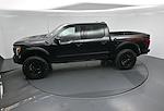 2025 Ford F-150 SuperCrew Cab 4WD Pickup for sale #C253326 - photo 44