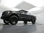 2025 Ford F-150 SuperCrew Cab 4WD Pickup for sale #C253326 - photo 45