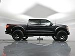 2025 Ford F-150 SuperCrew Cab 4WD Pickup for sale #C253326 - photo 48