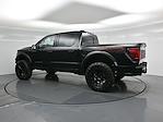 2025 Ford F-150 SuperCrew Cab 4WD Pickup for sale #C253326 - photo 5