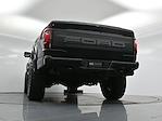 2025 Ford F-150 SuperCrew Cab 4WD Pickup for sale #C253326 - photo 50