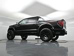 2025 Ford F-150 SuperCrew Cab 4WD Pickup for sale #C253326 - photo 51