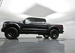 2025 Ford F-150 SuperCrew Cab 4WD Pickup for sale #C253326 - photo 52