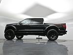 2025 Ford F-150 SuperCrew Cab 4WD Pickup for sale #C253326 - photo 53