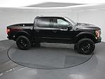 2025 Ford F-150 SuperCrew Cab 4WD Pickup for sale #C253326 - photo 54