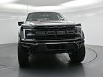 2025 Ford F-150 SuperCrew Cab 4WD Pickup for sale #C253326 - photo 55
