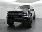 2025 Ford F-150 SuperCrew Cab 4WD Pickup for sale #C253326 - photo 56