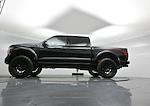 2025 Ford F-150 SuperCrew Cab 4WD Pickup for sale #C253326 - photo 6