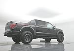 2025 Ford F-150 SuperCrew Cab 4WD Pickup for sale #C253326 - photo 60