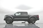2025 Ford F-150 SuperCrew Cab 4WD Pickup for sale #C253326 - photo 63