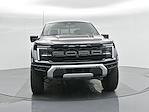 2025 Ford F-150 SuperCrew Cab 4WD Pickup for sale #C253326 - photo 66