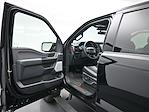 2025 Ford F-150 SuperCrew Cab 4WD Pickup for sale #C253326 - photo 7